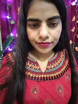 Alisha_Babyy