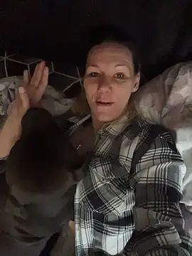 Sidney_Rockz - Pussy Close // LT g.4m toyc. + 2 Vid.1PC