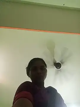 Hotneha07