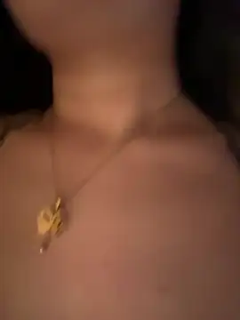 Xiaoxiong0508 - 完成目标开喷水票Squirt show