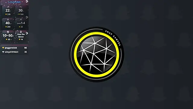 Helen_Gren - spank me x5