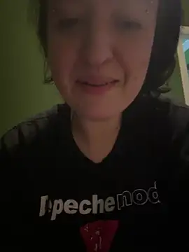 RitaBreu - .