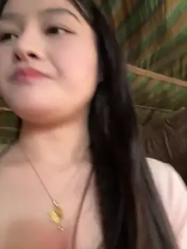 Xiaoxiong0508 - 完成目标开喷水票Squirt show