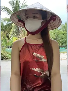 My_Melodyy - Make me pussy cum in public garden 🪴😈