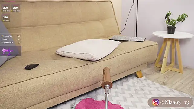 Rihannadeep - Multiple squirt Doggy FUCK MACHINE!