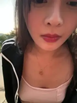Xiaoxiong0508 - 完成目标开喷水票Squirt show