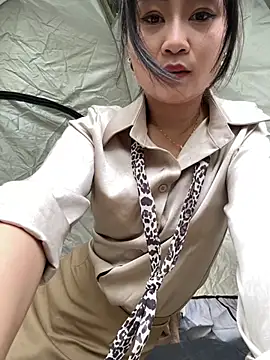 Huihui_520