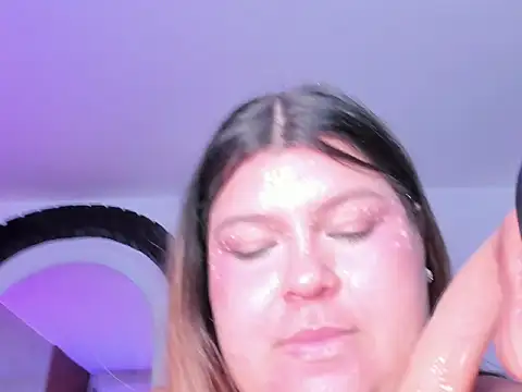 Giialove - deepthroat destroit xtrem 🥵🤤