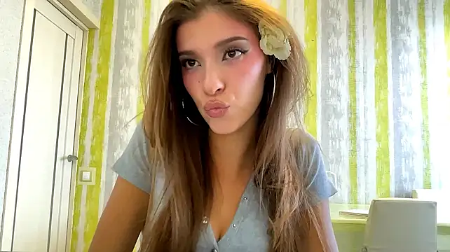 Lerchek_Wia - Ahegao