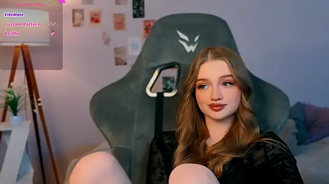 Yourflowerqueen