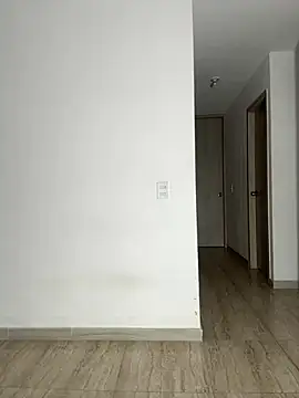 AbbyCampbel_ - Spank his ass.x4