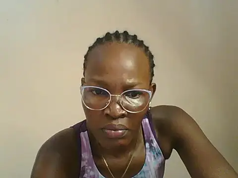 Mimo254 - anal show