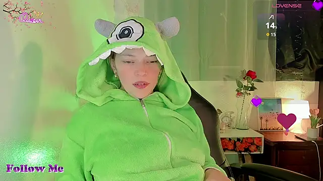 Mariana_scott__ - show squirt + domi 7 mint 🍒🧩