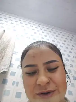 Sexxxy_Lau