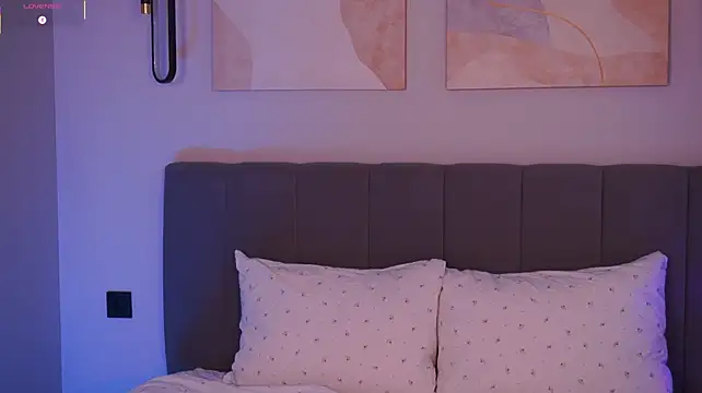 EvaMossi_ - suck my dildo 3 mins