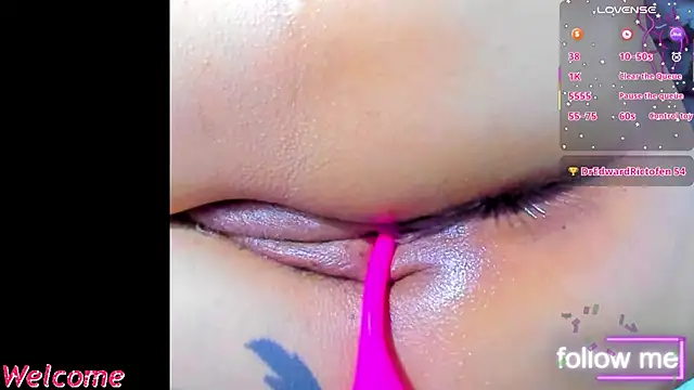 Chantal_adams0 - fuck dildo tits