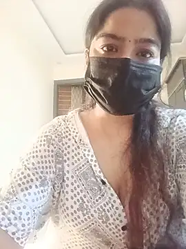 adeena