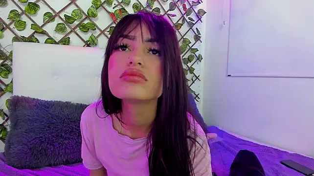 MartinaRivers - doggy style