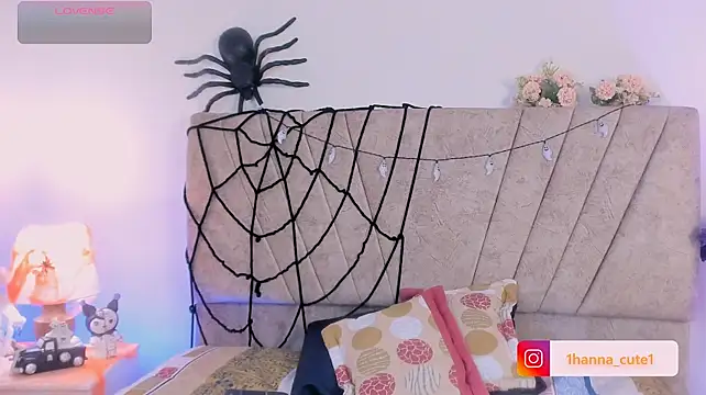 hannaa_cute