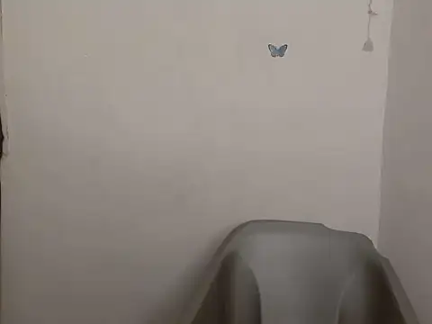 Strip_me_naked_ - shake my ass to a song request