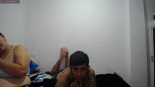 Karen_steven_ - anal cum