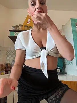 Emprexkala - 💰wallet drain💰gift these nylons LT