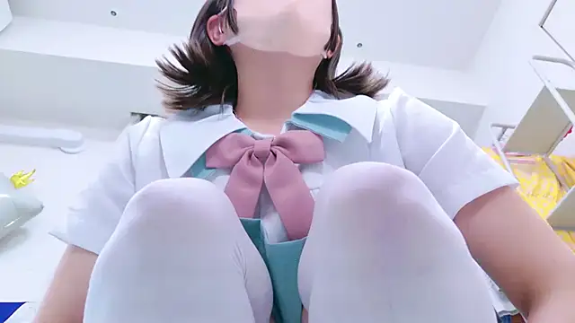 963_kurumi - どんどんえっちになるメーター♡ｸﾞﾙﾁｬで全裸＆９８確定も・・！