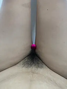 Mores1_Squirt - Cum contrl 5 min