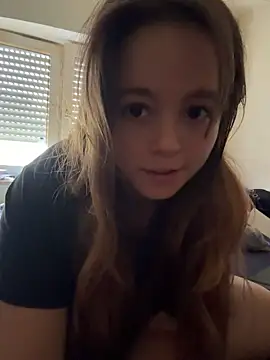 Rhyumii - 🍑Twerk 3m & LastTipperToyControl 3min🍓