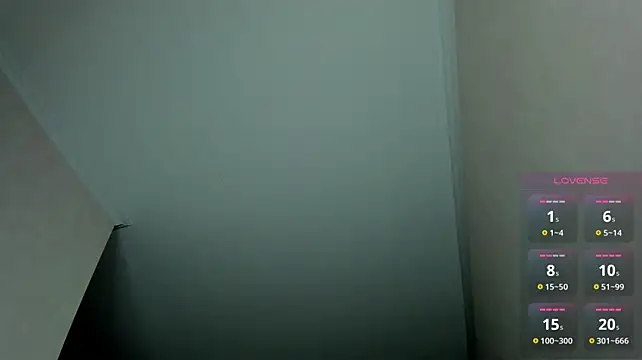 Olivia_Munk