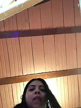 Rachellcooperrr - Show ass hole spank pussy