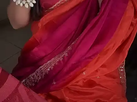 Dikshaindin - show boobs