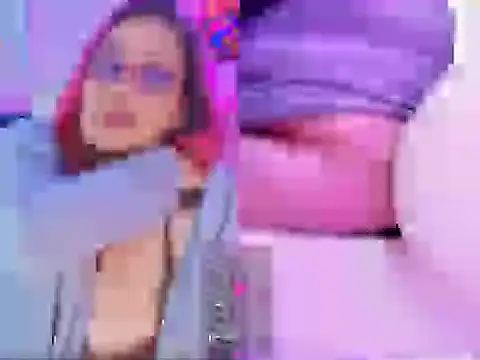 Camille_fox - BOOBSJOB + OIL IN