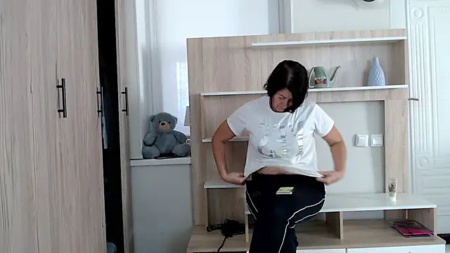 Increible_della