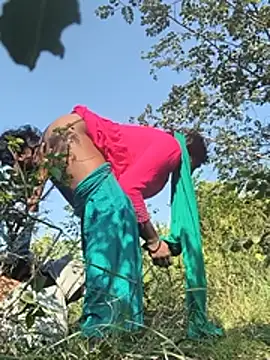 Hotcopuleandsweet - Hard fuck