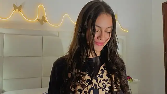 Jennifer_Lee_