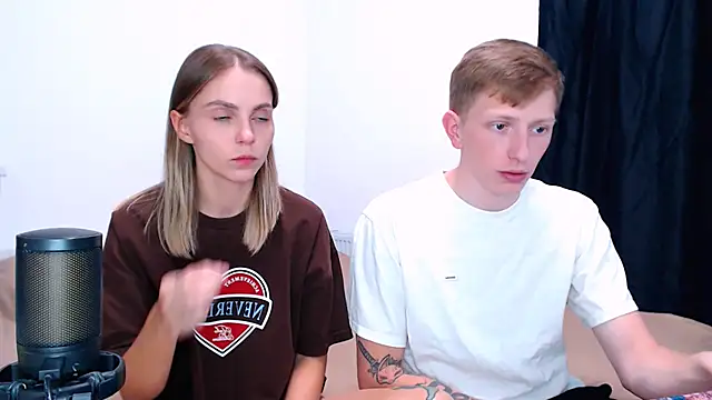 juliaanddima