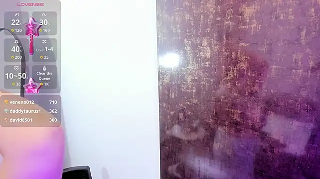 Anniee_boobs - control 2 min, throat💦🥵