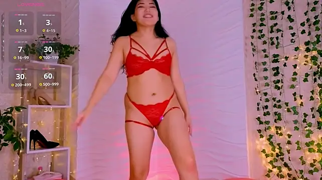 Wendy__Hills - Flash pussy!