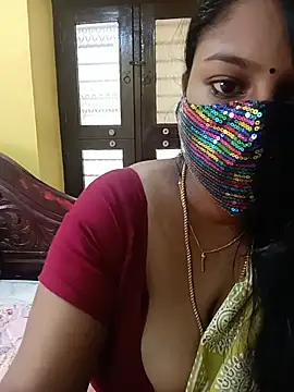 Ramyatamilhot