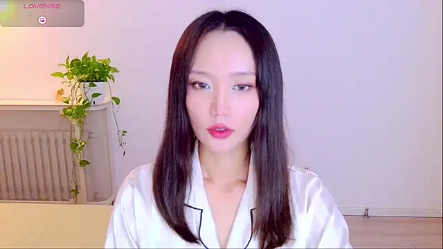Yufenna - take off my shirt