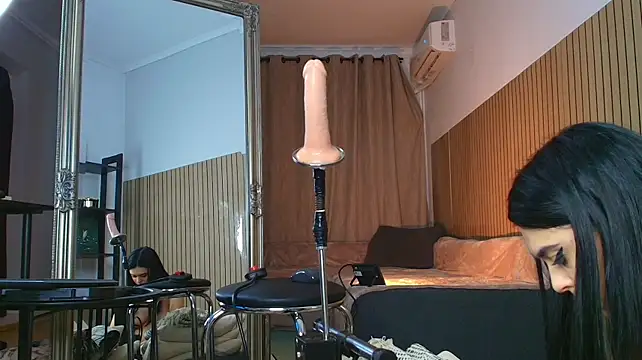 JassyeJoy