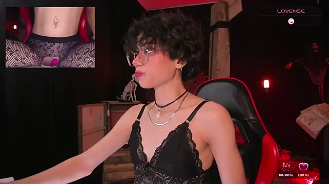 NorthHale_ - Doggy Style and Anal Plug! + Spanks