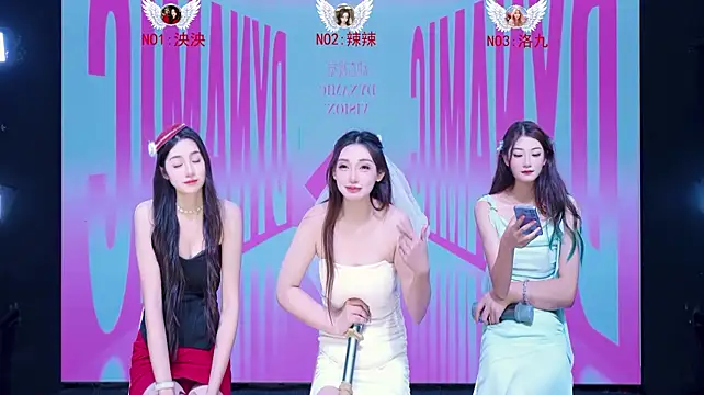 NOVA-888 - 爱心晚餐一份