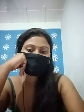 Sexy_pinki2