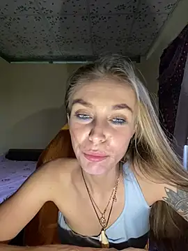 White_angel_lu - Fuck pussy fingers
