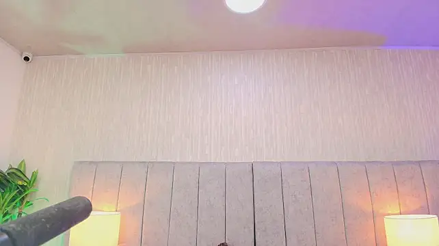 Samantta_606