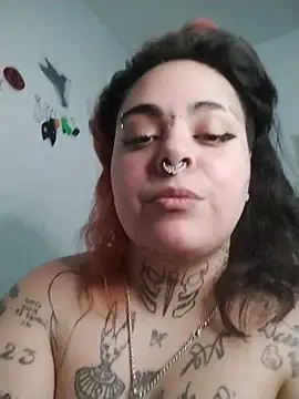 Hippiehop- - Másturbación mutua 🥵😍