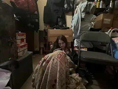Snowbunnycake_131 - BBC dildo fuck my pussy daddy 60 group