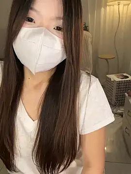 _xiaoxinxin_